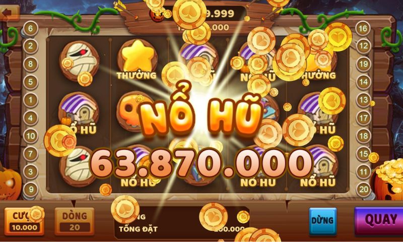 Hướng dẫn nạp rút tiền tại game nổ hũ Ee88